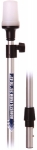 Attwood 5610487 Telescoping Pole Light 